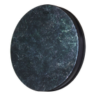 REMO Ocean Drum Nightwaves