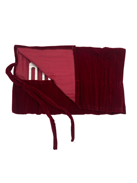 Solar Harmonic Spectrum Upgrade