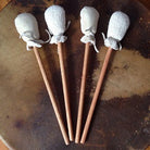 Sunreed Special Soft Beater
