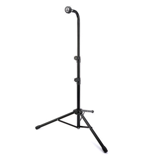 Balinese Mixed Seed Nutshell Chime | Sunreed – Sunreed™ Instruments