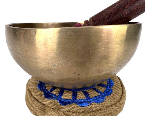 4.75