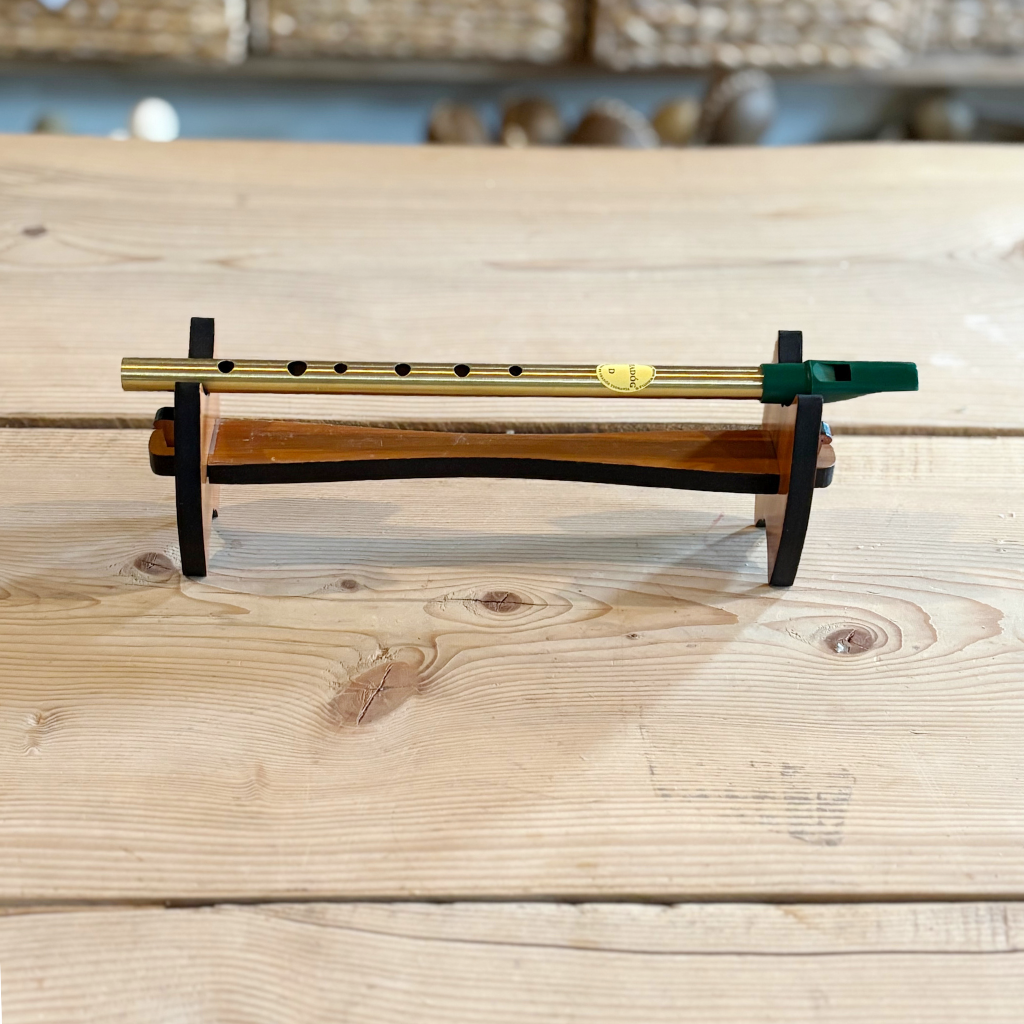 Feadog Original Irish Whistle | Sunreed – Sunreed™ Instruments
