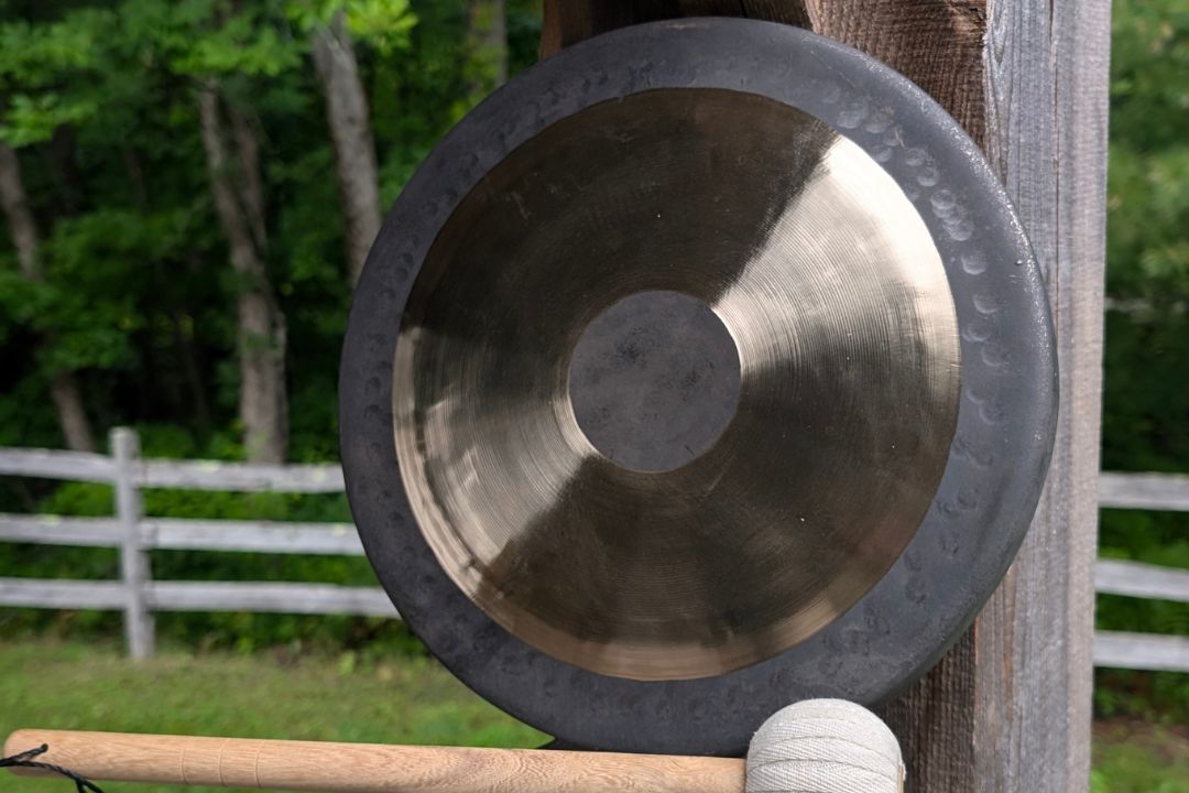 Sunreed™ - Your Source for Sound Healing™ since 1977 – Sunreed™ Instruments