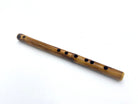 Professional Quality Transverse Flute