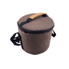Koshi Chime Carrying Case