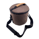 Koshi Chime Carrying Case