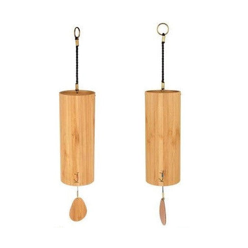 Koshi Chimes