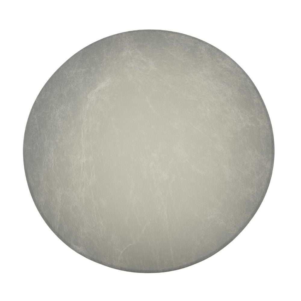 REMO Vegan Ocean Wave Drum 