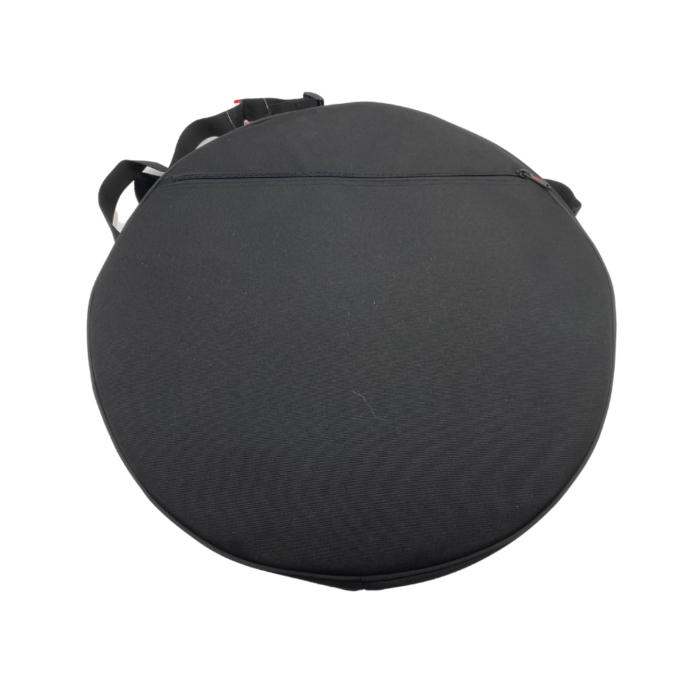 Padded Nylon Drum Bag