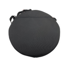 Padded Nylon Drum Bag