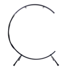 Paiste Floor "C" Gong Stand 20"-38"