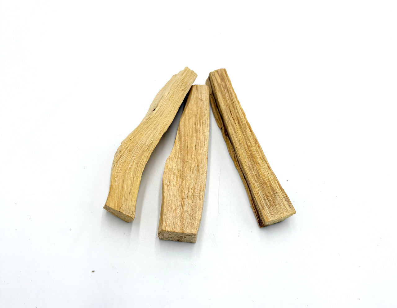Palo Santo