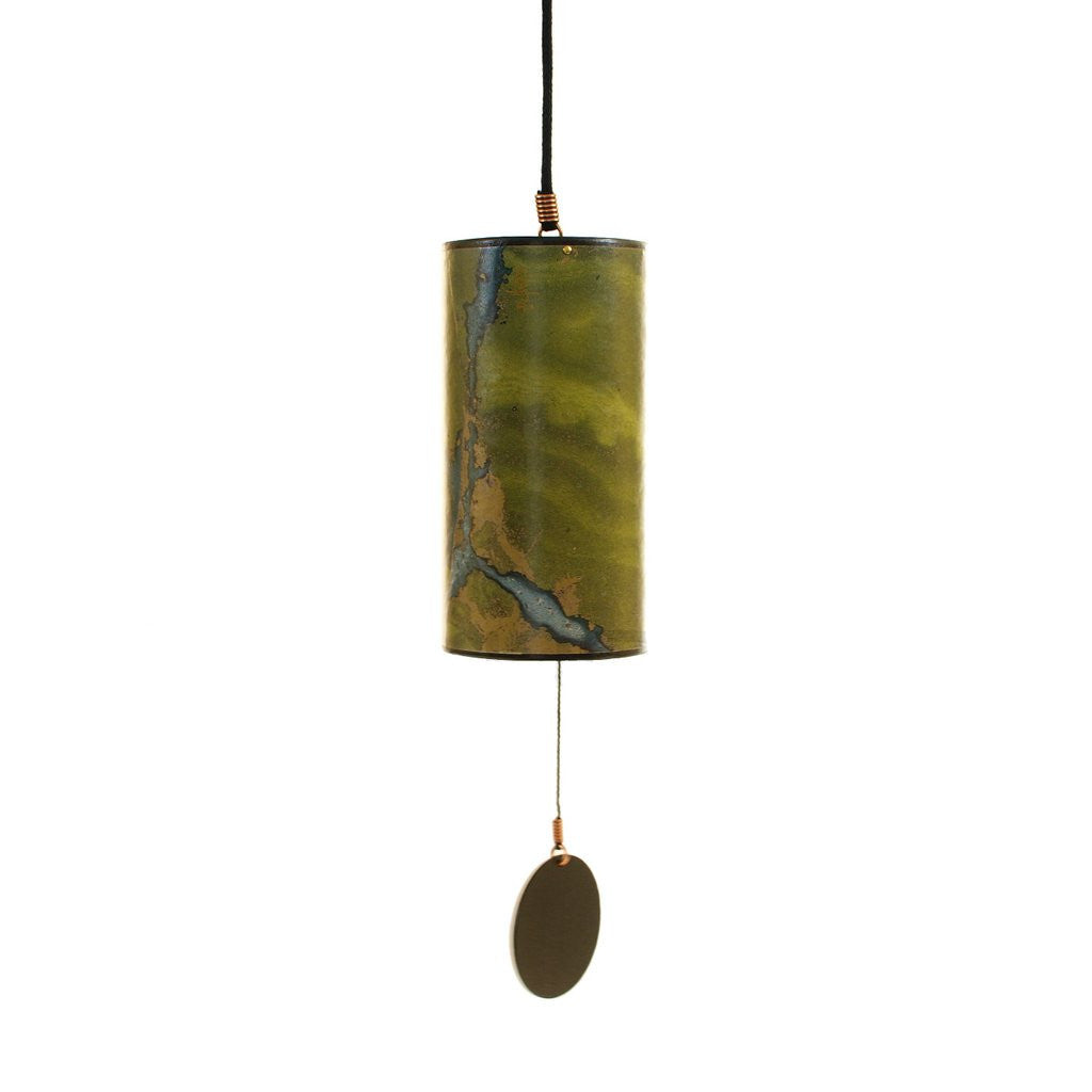 Zaphir Chimes | Sunreed – Sunreed™ Instruments