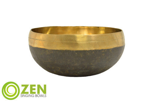 Zen Master Meditation ZMM700 6.75